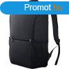 DELL EcoLoop Essential Backpack 14-16 - CP3724