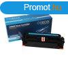 Canon CRG046H toner cyan ORINK 