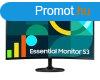 SAMSUNG 27 LS27D360GAUXEN FHD VA 16:9 4ms velt monitor