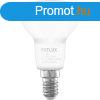 Retlux REL 38 led izz r50 2x6w e14 ww