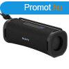 Sony SRSULT10B ULT FIELD 1 bluetooth hangszr