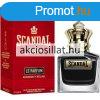 Jean Paul Gaultier Scandal Pour Homme Le Parfum EDP 100ml f