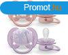 Philips AVENT SCF091/09 Ultrasoft Premium jtszcumi 0-6h l