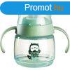 Tommee Tippee Transition cup itatpohr 150ml 4h+ zld bago