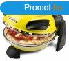 G3 Ferrari G10006 Forno Pizza Delizia Yellow, eredeti srga 