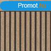 Elements lezrt lambria hats tapta 39744-4