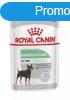 Royal Canin Digestive Care 85 g