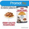 Royal Canin Cat Hair & Skin Care szszban 85 g