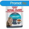 Royal Canin Urinary Care 85 g