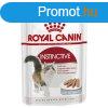 Royal Canin Feline Instinctive loaf 85 g