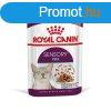 ROYAL CANIN CAT SENSORY FEEL 85G