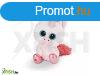 Nici: Milky-Fee egyszarv plssfigura - 25 cm
