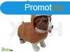 Dress Your Puppy: llati kiskutyk 2. szria - Jack Russel s