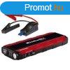 Einhell CE-JS 18 jump starter