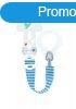 MAM Cumitart csipesz+szvkavd / Clip-It+cover 924538