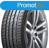 225/60R17 (99H) Laufenn LK01+ S Fit EQ Nyri Gumi gumiabronc