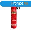 Tzolt spray ltium akkumultorok oltshoz (500ml) | ?ervi