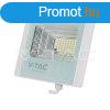 40W LED Napelemes reflektor 6400K (V-TAC)