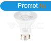 11W LED PAR30 izz SAMSUNG Chip 4000K E27 (V-TAC)