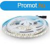LED Szalag SAMSUNG Chip 2835 120 LED magas fnyervel 12V IP