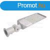 150W LED utcai lmpa SAMSUNG chippel, 120 lm/W, 6500K (V-TAC