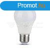 LED izz SAMSUNG Chip 6.5W E27 A++ A60 manyag 6400K (V-TAC)