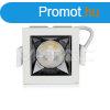 LED Mlysugrz SAMSUNG Chip 4W SMD Reflektor 38&#039;D 