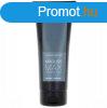 MIXGLISS - MAX TERMSZETES VZBZIS ANLIS SKOST 70ML