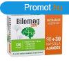 Bilomag Plus Ginkgo Biloba 110 mg kapszula 120x