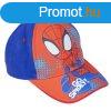 Pkember Spidey gyerek baseball sapka 51 cm