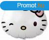 Hello Kitty Wink flia lufi 61 cm (WP)