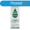 Encann CBD OLAJ 5%