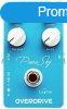 Caline Cp-12 Guitar Effect Pedal Overdrive