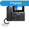 Cisco IP telefon 8861