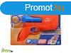 Nerf: N Series Ward szivacslv fegyver