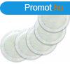 Nuvita nappali s jszakai melltartbett (60Darab) - 1202 -
