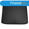 Suzuki Vitara 2015- (fels als rsz)|Novline (142657)