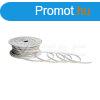 LED Szalag szett 10W 2835 121 Zld szn 50m/szett 220V (V-T