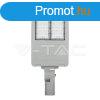 LED Utcai lmpa SAMSUNG Chip 100W 6400K II Kat. Inventronics