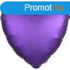 Silk Purple szv flia lufi 43 cm