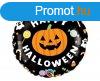 Happy Halloween Candies flia lufi 46 cm