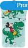 Disney Mickey Dino gyerek gynemhuzat 100135cm, 4060 cm