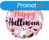 Happy Halloween Cute Ghost flia lufi 46 cm