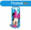 Disney Minnie alumnium kulacs 500 ml