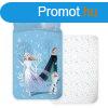 Disney Jgvarzs Snowing Day gyerek gynemhuzat 100135 cm,