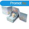 TINYLY lomvilg - Kk apr szoba - Blue Tinyroom