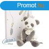 Doudou et Compagnie ATTRAP-REVE DC3540 Panda Marionette Szr