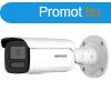 Hikvision DS-2CD2T86G2H-4I (2.8MM)(EF)