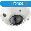 Hikvision DS-2CD2523G2-IS(2.8MM)(D)