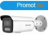 Hikvision DS-2CD2T87G2H-LISU/SL(2.8)(EF)